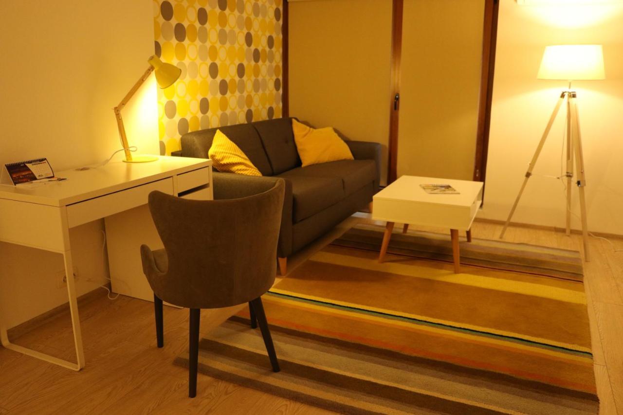 Willa Fagaras Cosy Flat Zewnętrze zdjęcie